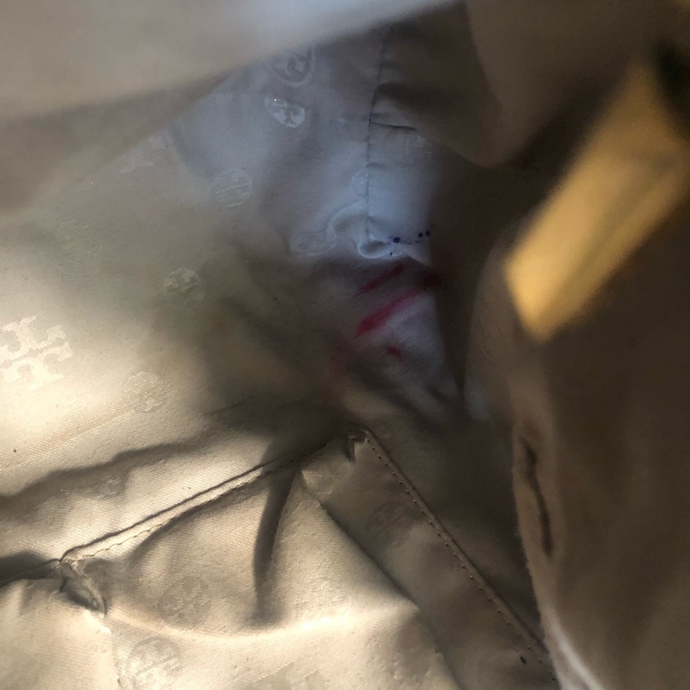 Pic of Amanda tote